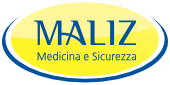 Maliz - Medicina e Sicurezza